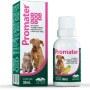 PROMATER 30 ML